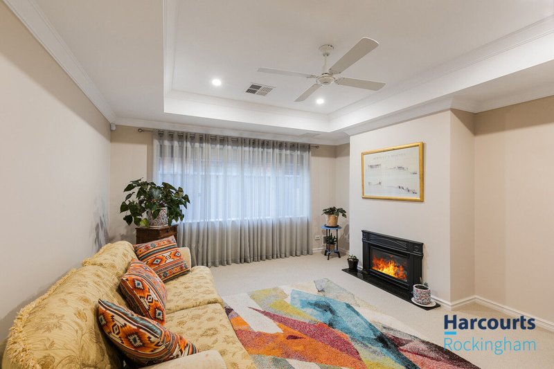 5 Shalimar Brace , Shoalwater WA 6169