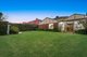 Photo - 5 Shamrock Close, Narre Warren South VIC 3805 - Image 14