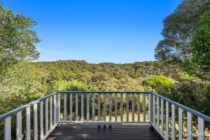 Photo - 5 Shamrock Court, Sunrise Beach QLD 4567 - Image