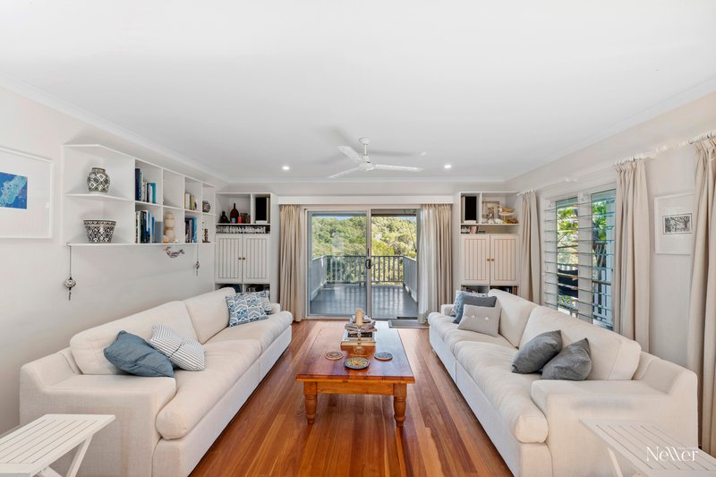 Photo - 5 Shamrock Court, Sunrise Beach QLD 4567 - Image 3