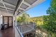 Photo - 5 Shamrock Court, Sunrise Beach QLD 4567 - Image 14