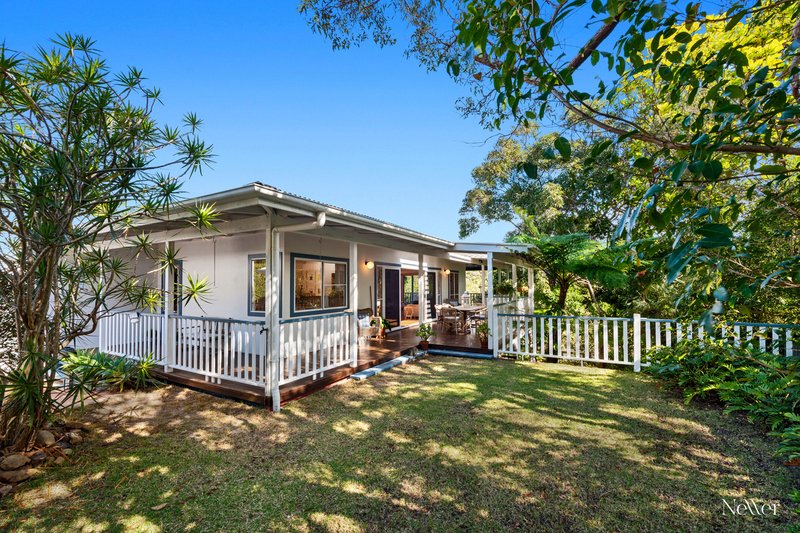 Photo - 5 Shamrock Court, Sunrise Beach QLD 4567 - Image 16