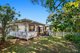 Photo - 5 Shamrock Court, Sunrise Beach QLD 4567 - Image 16