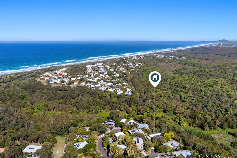 Photo - 5 Shamrock Court, Sunrise Beach QLD 4567 - Image 19