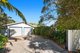 Photo - 5 Shamrock Court, Sunrise Beach QLD 4567 - Image 20