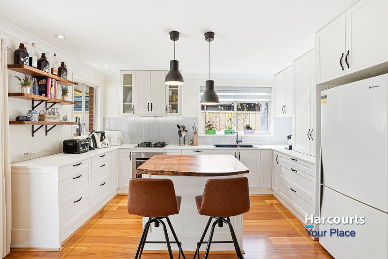 Photo - 5 Shamrock Place, Glendenning NSW 2761 - Image 3