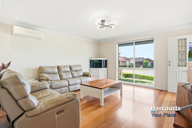 Photo - 5 Shamrock Place, Glendenning NSW 2761 - Image 4