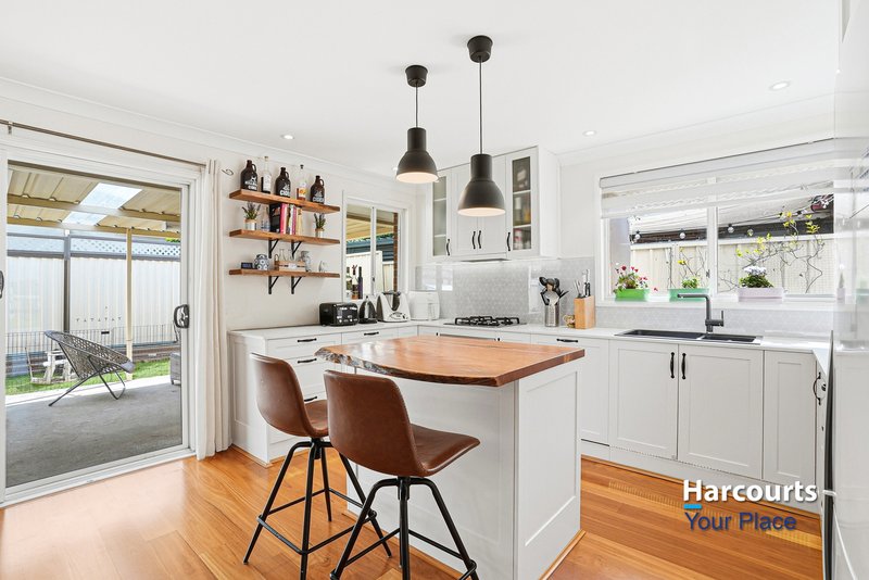 Photo - 5 Shamrock Place, Glendenning NSW 2761 - Image 6