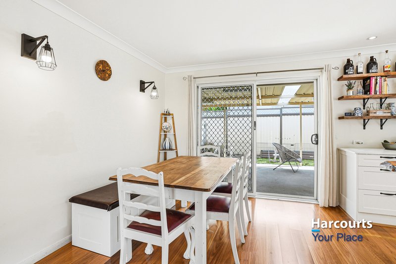 Photo - 5 Shamrock Place, Glendenning NSW 2761 - Image 7