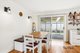 Photo - 5 Shamrock Place, Glendenning NSW 2761 - Image 7