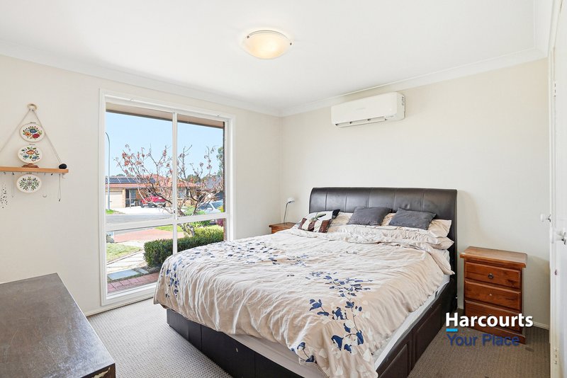 Photo - 5 Shamrock Place, Glendenning NSW 2761 - Image 9