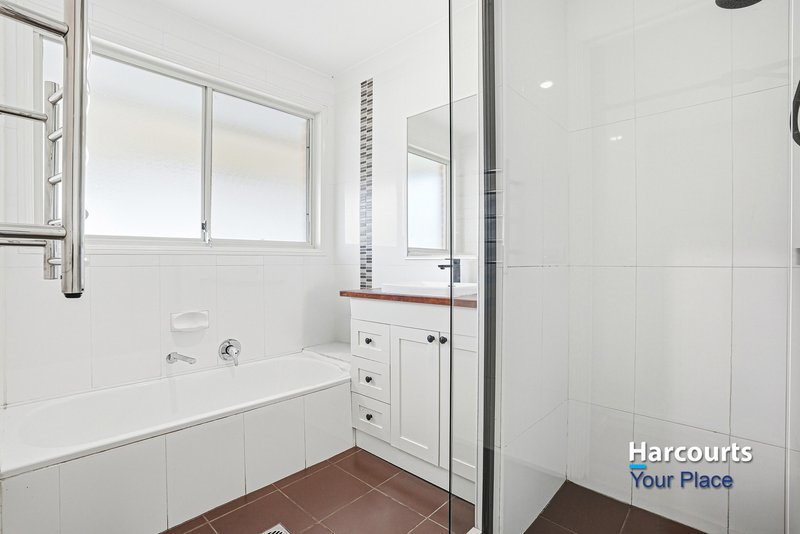 Photo - 5 Shamrock Place, Glendenning NSW 2761 - Image 10