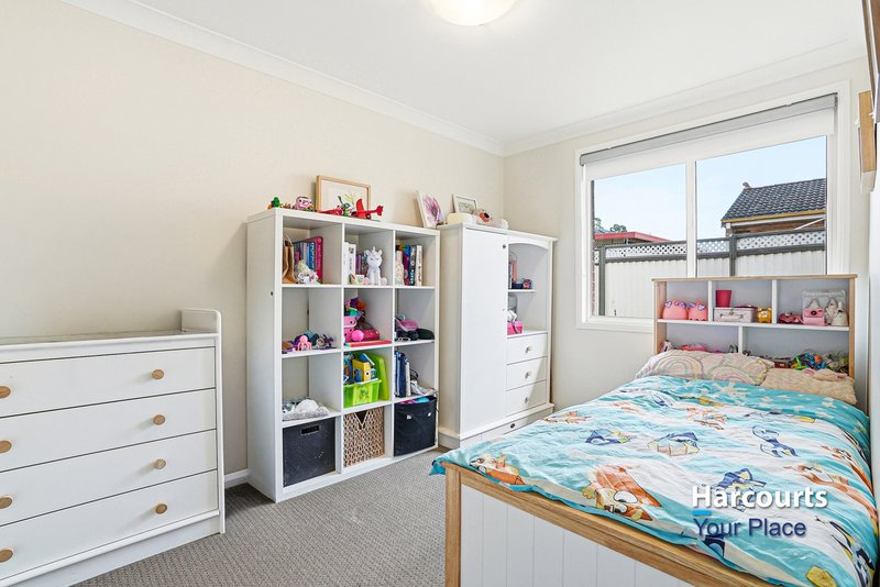 Photo - 5 Shamrock Place, Glendenning NSW 2761 - Image 12