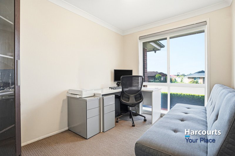 Photo - 5 Shamrock Place, Glendenning NSW 2761 - Image 13