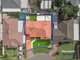 Photo - 5 Shamrock Place, Glendenning NSW 2761 - Image 17