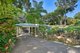 Photo - 5 Shane Court, Kuranda QLD 4881 - Image 2