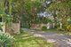 Photo - 5 Shane Court, Kuranda QLD 4881 - Image 4