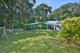 Photo - 5 Shane Court, Kuranda QLD 4881 - Image 5