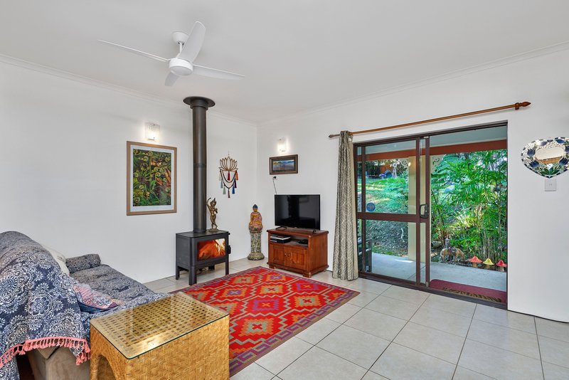 Photo - 5 Shane Court, Kuranda QLD 4881 - Image 6