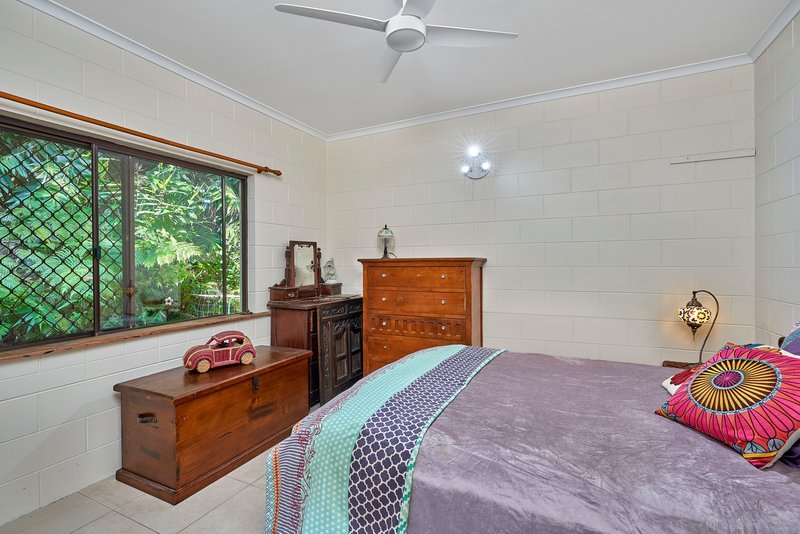 Photo - 5 Shane Court, Kuranda QLD 4881 - Image 9