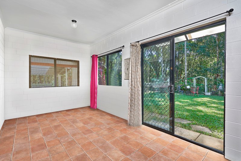 Photo - 5 Shane Court, Kuranda QLD 4881 - Image 10