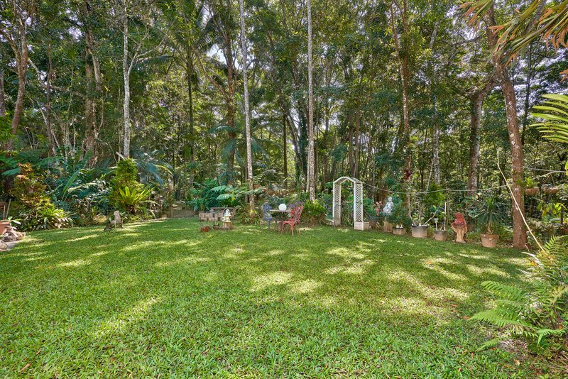 Photo - 5 Shane Court, Kuranda QLD 4881 - Image 13