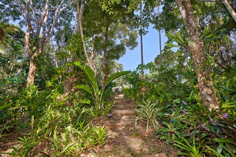 Photo - 5 Shane Court, Kuranda QLD 4881 - Image 15