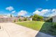 Photo - 5 Shannon Grove, Roxburgh Park VIC 3064 - Image 8