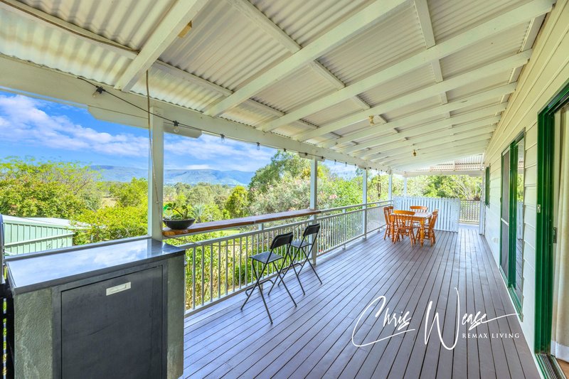 Photo - 5 Shapland Drive, Royston QLD 4515 - Image 2