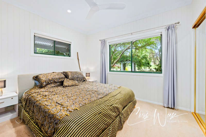 Photo - 5 Shapland Drive, Royston QLD 4515 - Image 7