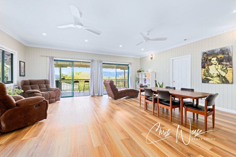 Photo - 5 Shapland Drive, Royston QLD 4515 - Image 9