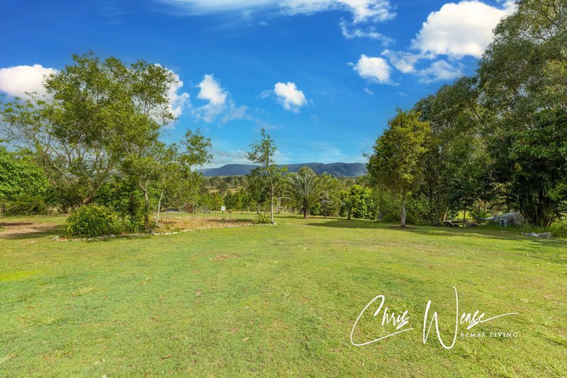 Photo - 5 Shapland Drive, Royston QLD 4515 - Image 16