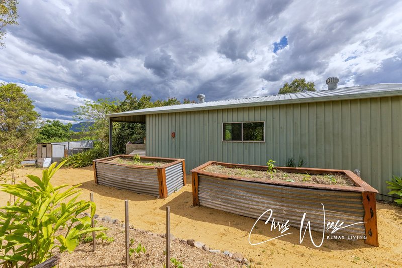 Photo - 5 Shapland Drive, Royston QLD 4515 - Image 18