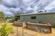 Photo - 5 Shapland Drive, Royston QLD 4515 - Image 18