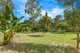 Photo - 5 Shapland Drive, Royston QLD 4515 - Image 20