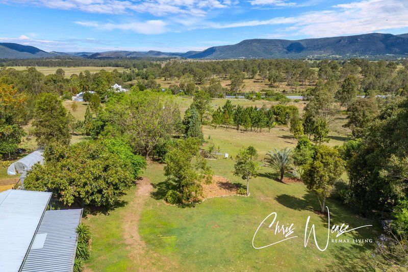 Photo - 5 Shapland Drive, Royston QLD 4515 - Image 21