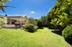 Photo - 5 Shara Place, Ngunnawal ACT 2913 - Image 1