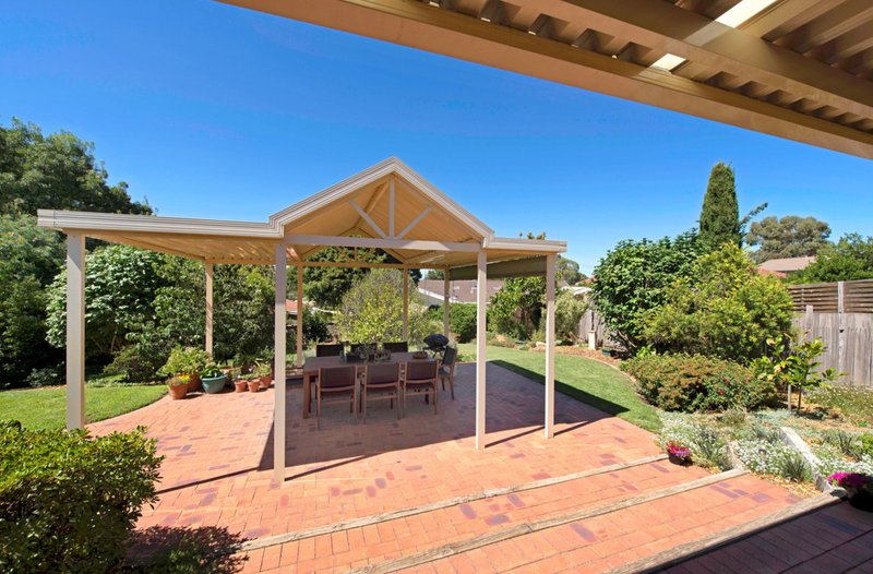 Photo - 5 Shara Place, Ngunnawal ACT 2913 - Image 17