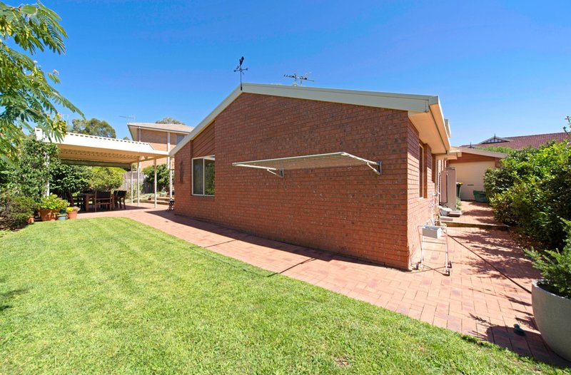 Photo - 5 Shara Place, Ngunnawal ACT 2913 - Image 18