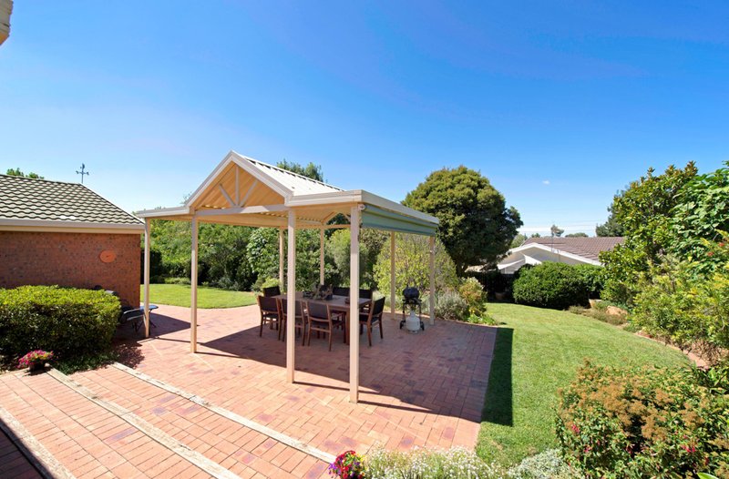 Photo - 5 Shara Place, Ngunnawal ACT 2913 - Image 19