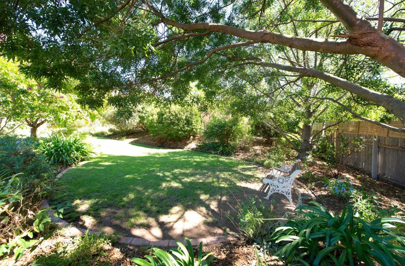 Photo - 5 Shara Place, Ngunnawal ACT 2913 - Image 21