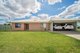 Photo - 5 Sharlyn Crescent, Emerald QLD 4720 - Image 19