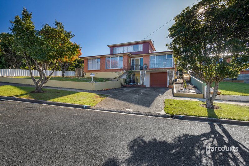 5 Sharon Court, Devonport TAS 7310