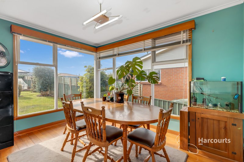 Photo - 5 Sharon Court, Devonport TAS 7310 - Image 3