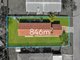 Photo - 5 Sharon Court, Morayfield QLD 4506 - Image 1