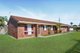 Photo - 5 Sharon Court, Morayfield QLD 4506 - Image 2