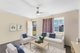 Photo - 5 Sharon Court, Morayfield QLD 4506 - Image 4