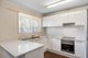 Photo - 5 Sharon Court, Morayfield QLD 4506 - Image 5
