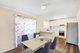 Photo - 5 Sharon Court, Morayfield QLD 4506 - Image 6