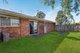 Photo - 5 Sharon Court, Morayfield QLD 4506 - Image 8